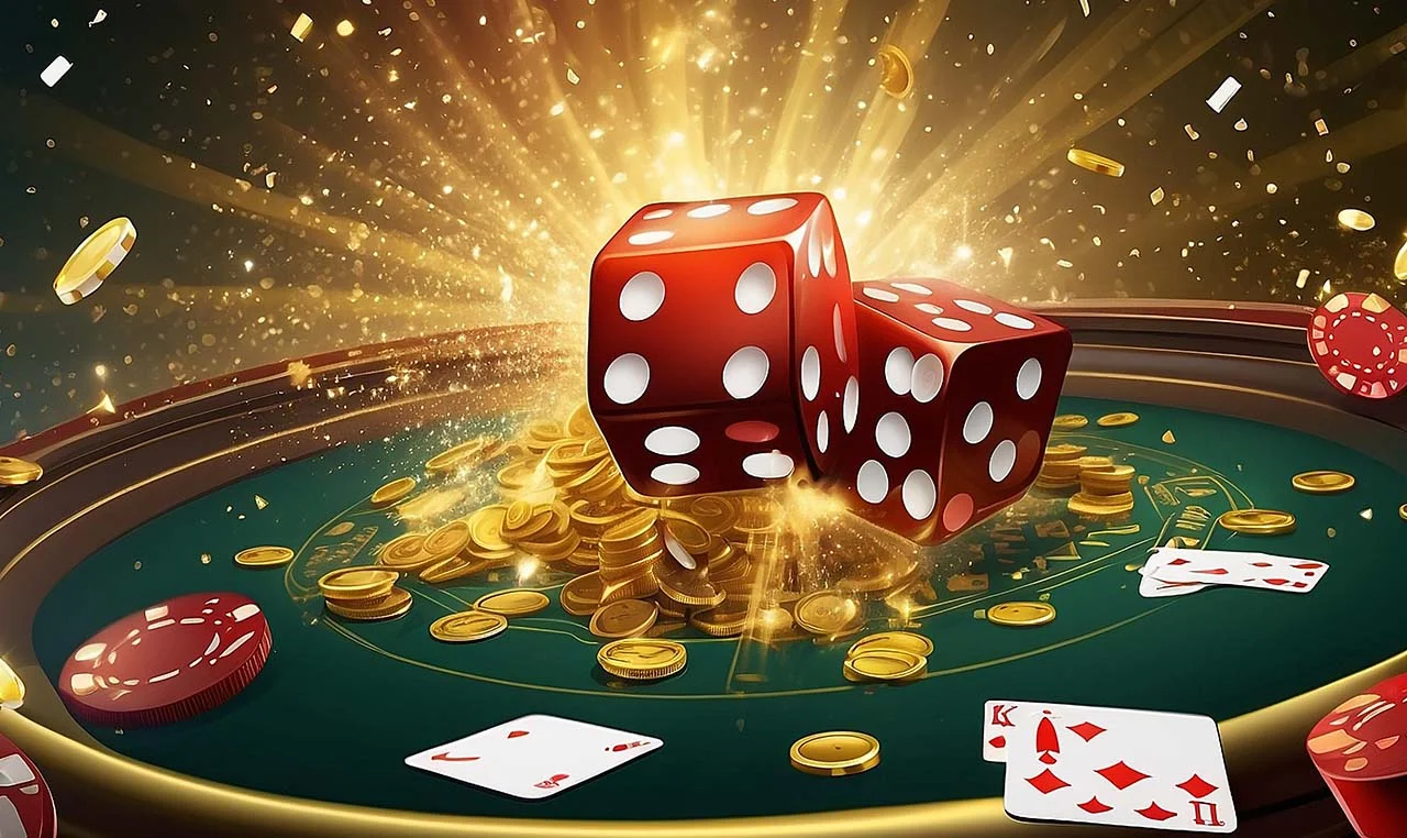 88vi — Danh Mục Slot Game: Lọc Theo Nhà Cung Cấp, Jackpot và Buy Feature